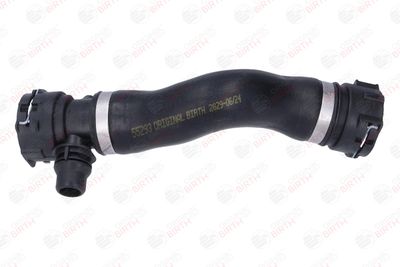 FURTUN RADIATOR BIRTH 55293 1