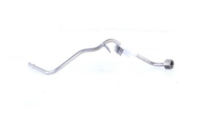 DRUCKLEITUNG DRUCKSENSOR (RUß-/PARTIKELFILTER) WALKER 10789