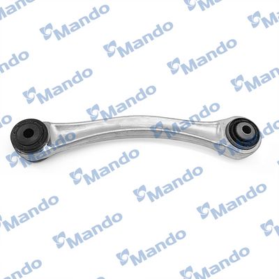 носач, окачване на колелата MANDO MSA016724