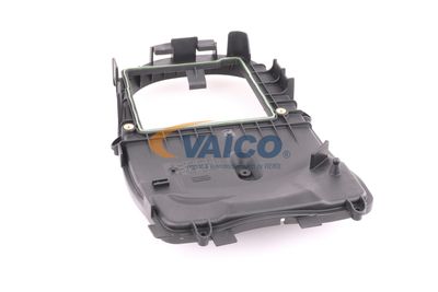 DECKEL LUFTFILTERGEHäUSE VAICO V303688 46