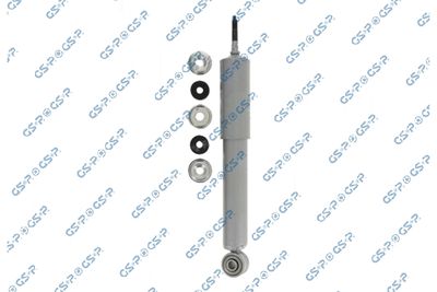 Amortyzator GSP 32116260