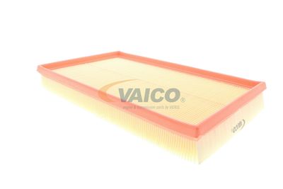 LUFTFILTER VAICO V400138 41