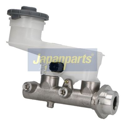 Спирачна помпа JAPANPARTS PF-453