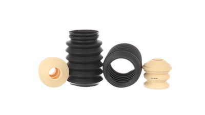 STAUBSCHUTZSATZ STOßDäMPFER SKF VKDP33811T 37