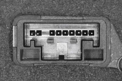 INCUIETOARE USA VEMO V10850125 2