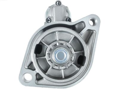 AS-PL Starter