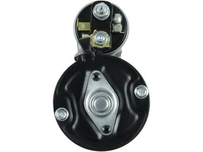 STARTER AS-PL S0038 2