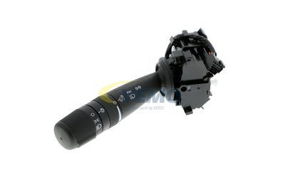 LENKSTOCKSCHALTER VEMO V33800007 55