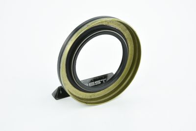 SIMERING AX CARDANIC FEBEST 95MEY44671016C 23