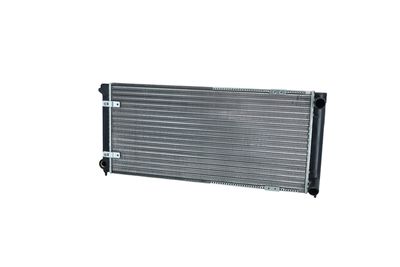 RADIATOR RACIRE MOTOR NRF 505654 7