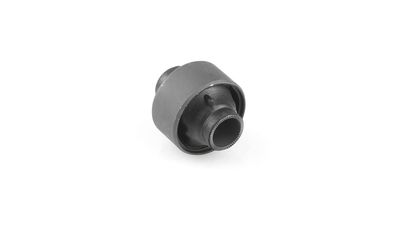 SUPORT TRAPEZ SKF VKDS831023 6