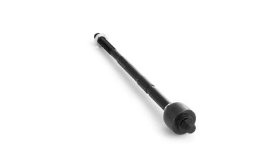 AXIALGELENK SPURSTANGE SKF VKDY322007 9