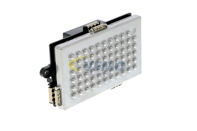 REGLER INNENRAUMGEBLäSE VEMO V20790016 61