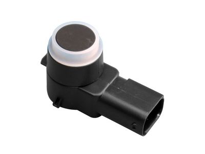 датчик, парктроник A.Z. Meisterteile AZMT-45-062-5924