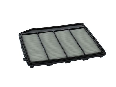 LUFTFILTER BOSCH F026400710 23