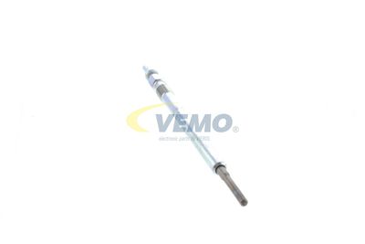 GLüHKERZE VEMO V99140046 22