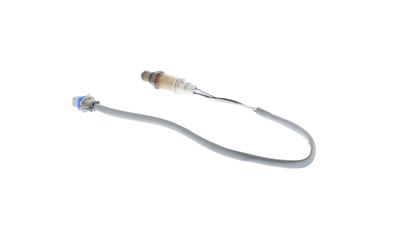 SONDA LAMBDA BOSCH F00HL00362 14