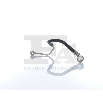 CONDUCTA ULEI INCARCARE FA1 613810 8