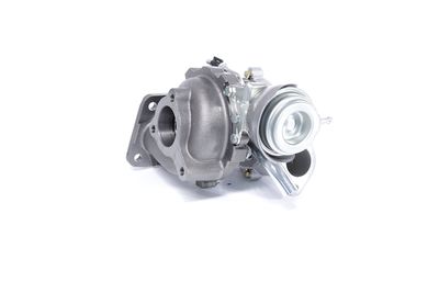 LADER AUFLADUNG BTS Turbo T915486BT 25