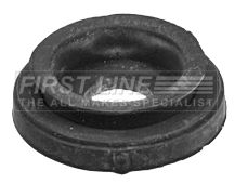 Bushing, axle bracket FIRST LINE FSK7605