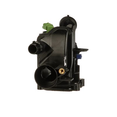 THERMOSTAT KüHLMITTEL GATES TH69397G1 12