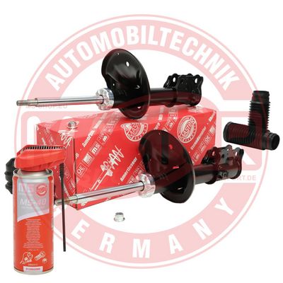 AMORTIZOR MASTER-SPORT GERMANY 16K001323P 2
