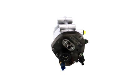 POMPA DE INALTA PRESIUNE REMANTE 002002000468R 26