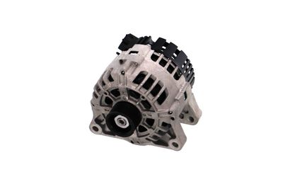 GENERATOR / ALTERNATOR REMANTE 011003000534R 64