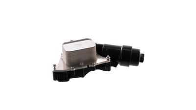 RADIATOR ULEI ULEI MOTOR MAHLE CLC331000S 32