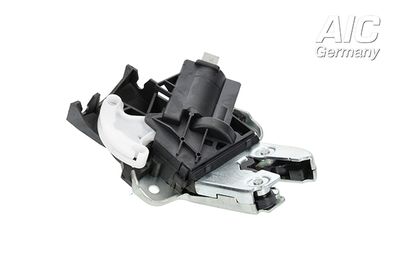 HECKKLAPPENSCHLOSS AIC 56251 74