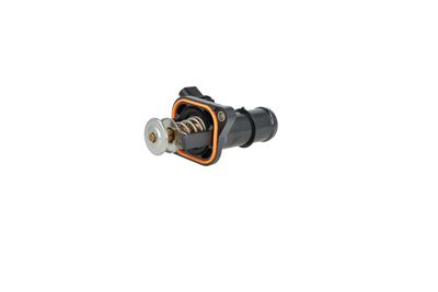 THERMOSTAT KüHLMITTEL NRF 725177 23