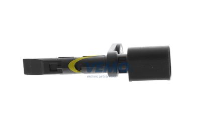 SENSOR RADDREHZAHL VEMO V10720188 37