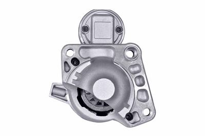 STARTER HELLA 8EA011611851 1