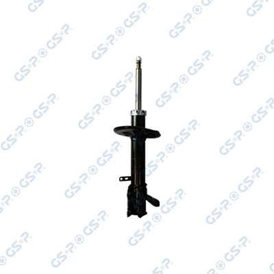 AMORTIZOR GSP 32305811