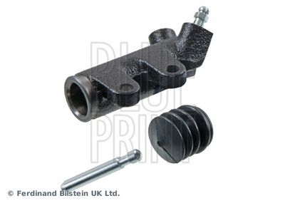 Slave Cylinder, clutch ADT33658