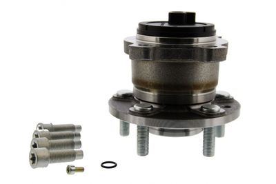 SET RULMENT ROATA MAPCO 26171 1
