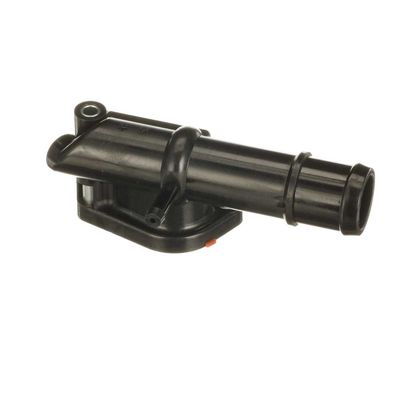 KüHLMITTELFLANSCH GATES CCF1038 41