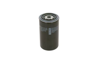 Brandstoffilter past: DAF LF 45, LF 55 FR103S1-GR220 01.06-