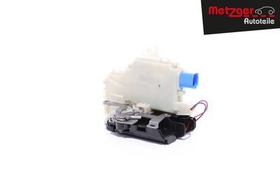 INCUIETOARE USA METZGER AUTOTEILE 2314440 7