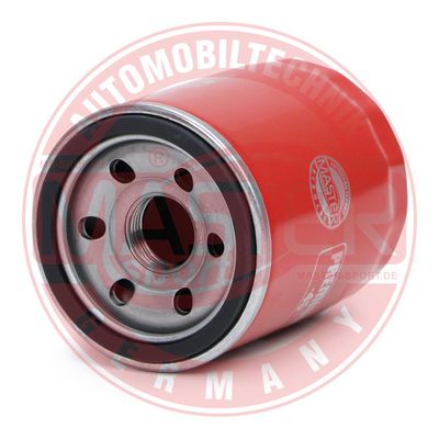 FILTRU ULEI MASTER-SPORT GERMANY 6019OFPCSMS 3