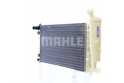 RADIATOR RACIRE MOTOR MAHLE CR169000S 17