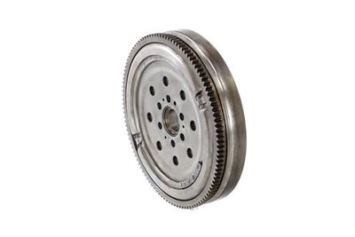 VOLANTA REMANTE 009001000044R 10