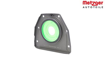 WELLENDICHTRING KURBELWELLE METZGER AUTOTEILE 2430291 24
