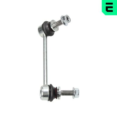 STANGE/STREBE STABILISATOR OPTIMAL G71511 2
