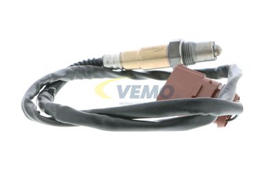 SONDA LAMBDA VEMO V10760068 25