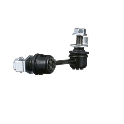 STANGE/STREBE STABILISATOR DELPHI TC5600 11