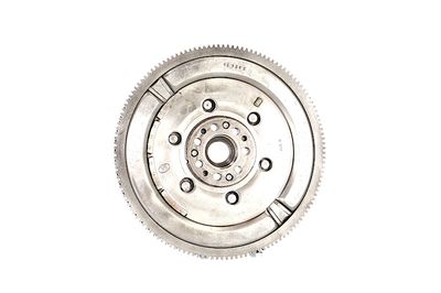 VOLANTA REMANTE 009001000043R 29