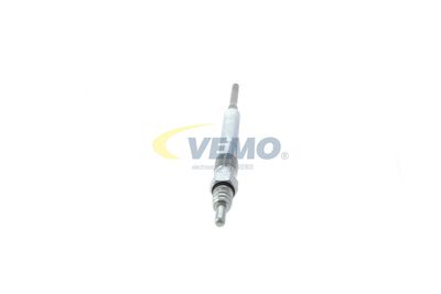 BUJIE INCANDESCENTA VEMO V99140035 48