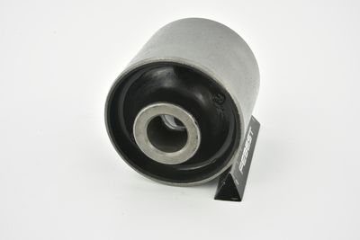 SUPORT TRAPEZ FEBEST TAB132 41