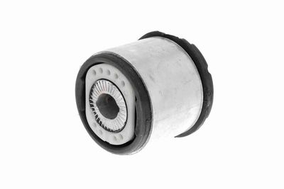 SUPORT AX VAICO V106051 6